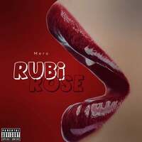 Thumbnail for the MERO - Rubi Rose link, provided by host site