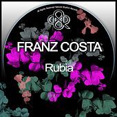 Thumbnail for the Franz Costa - Rubia link, provided by host site