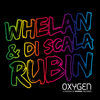 Thumbnail for the Whelan - Rubin link, provided by host site