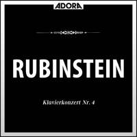 Thumbnail for the Philharmonia Hungarica - Rubinstein: Klavierkonzert, Op. 70 - Klavierstücke link, provided by host site