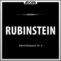Thumbnail for the Philharmonia Hungarica - Rubinstein: Klavierkonzert, Op. 70 - Klavierstücke link, provided by host site