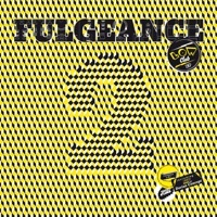Thumbnail for the Fulgeance - Rubiscube link, provided by host site