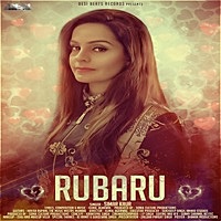 Thumbnail for the Simar Kaur - Rubrau link, provided by host site