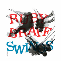 Thumbnail for the Ruby Braff - Ruby Braff Swings (2013 Remastered Version) link, provided by host site
