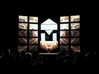 Thumbnail for the Will Post - Ruby (Live in Chicago) link, provided by host site