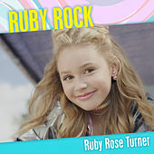 Thumbnail for the Ruby Rose Turner - Ruby Rock link, provided by host site