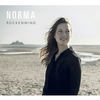 Thumbnail for the Norma - Rückenwind link, provided by host site