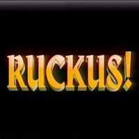 Thumbnail for the Movements - RUCKUS! link, provided by host site