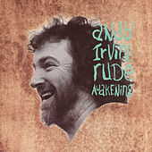 Thumbnail for the Andy Irvine - Rude Awakening link, provided by host site