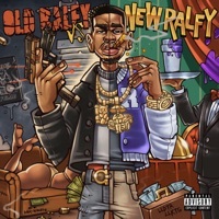 Thumbnail for the Ralfy the Plug - Rude Awakening link, provided by host site