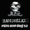 Thumbnail for the RadioKillaZ - Rude Bwoi Ting link, provided by host site