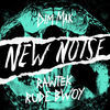 Thumbnail for the Rawtek - Rude Bwoy link, provided by host site