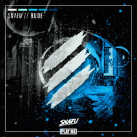 Image of Snafu linking to their artist page due to link from them being at the top of the main table on this page