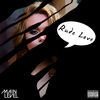 Thumbnail for the The Main Level - Rude Love - Single link, provided by host site