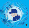 Thumbnail for the Dr. Rude - Rude Remixes link, provided by host site
