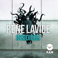 Thumbnail for the Rene Lavice - Rude Selection link, provided by host site