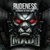 Thumbnail for the Dj Mad Dog - RUDENESS - Hardcore beyond rules (Traxtorm CD081) link, provided by host site