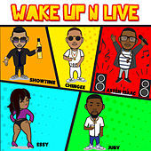 Thumbnail for the essy - Rudeness link, provided by host site