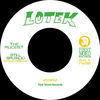 Image of Lotek linking to their artist page due to link from them being at the top of the main table on this page