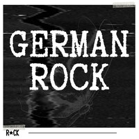 Thumbnail for the Udo Lindenberg - Rudi ratlos link, provided by host site