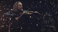 Thumbnail for the Fiddler's Green - Rudolph, The Red-Nosed Reindeer link, provided by host site