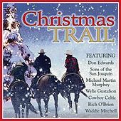 Thumbnail for the Peter Rowan - Rudolph the Red Nosed Reindeer link, provided by host site