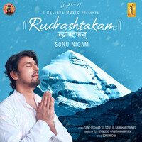 Thumbnail for the Sonu Nigam - Rudrashtakam link, provided by host site
