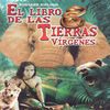 Thumbnail for the Rudyard Kipling - Rudyard Kipling: El Libro de las Tierras Vírgenes (Unabridged) link, provided by host site