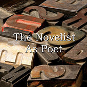 Thumbnail for the Ghizela Rowe - Rudyard Kipling - If link, provided by host site