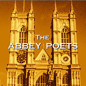 Thumbnail for the Richard Mitchley - Rudyard Kipling - If link, provided by host site