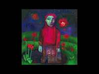 Thumbnail for the girl in red - Rue link, provided by host site