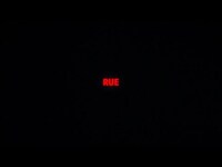 Thumbnail for the girl in red - rue link, provided by host site