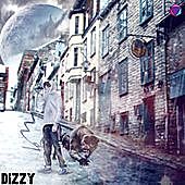 Thumbnail for the Dizzy - Rue link, provided by host site