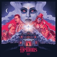 Thumbnail for the Hellions - Rue B - Sides link, provided by host site
