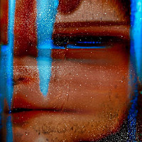 Thumbnail for the girl in red - rue link, provided by host site