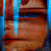 Thumbnail for the girl in red - rue link, provided by host site