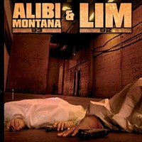 Thumbnail for the Lim - Rue link, provided by host site