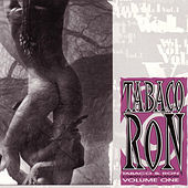 Thumbnail for the Clave y Guaguancó - Ruega la Candela (Como Ruge la Candela) link, provided by host site