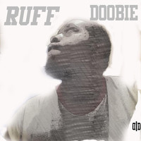 Image of Doobie linking to their artist page due to link from them being at the top of the main table on this page