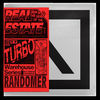 Thumbnail for the Randomer - Ruffa link, provided by host site