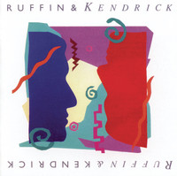 Thumbnail for the David Ruffin - Ruffin & Kendrick link, provided by host site
