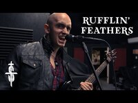 Thumbnail for the Small Town Titans - Rufflin' link, provided by host site