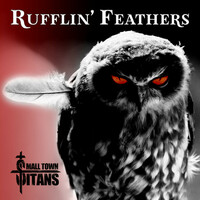 Thumbnail for the Small Town Titans - Rufflin' link, provided by host site