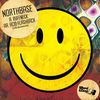 Thumbnail for the Northbase - Ruffneck / Acid Flashback link, provided by host site