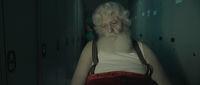Thumbnail for the Skrillex - Ruffneck (Full Flex) link, provided by host site