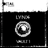 Thumbnail for the Lynx - Ruffneck Sound link, provided by host site