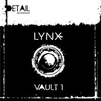 Thumbnail for the Lynx - Ruffneck Sound link, provided by host site
