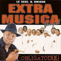 Image of Extra Musica linking to their artist page due to link from them being at the top of the main table on this page