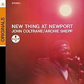 Thumbnail for the Archie Shepp - Rufus (Swung His Face At Last To The Wind, Then His Neck Snapped) link, provided by host site
