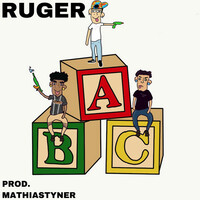 Thumbnail for the KIL - RUGER link, provided by host site